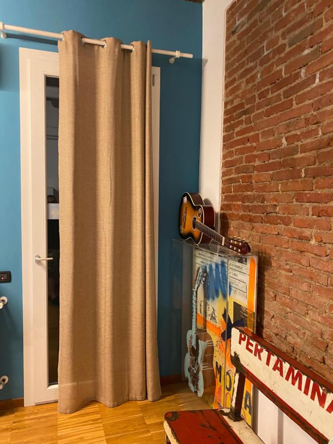 62 B&B Vicenza Exterior photo