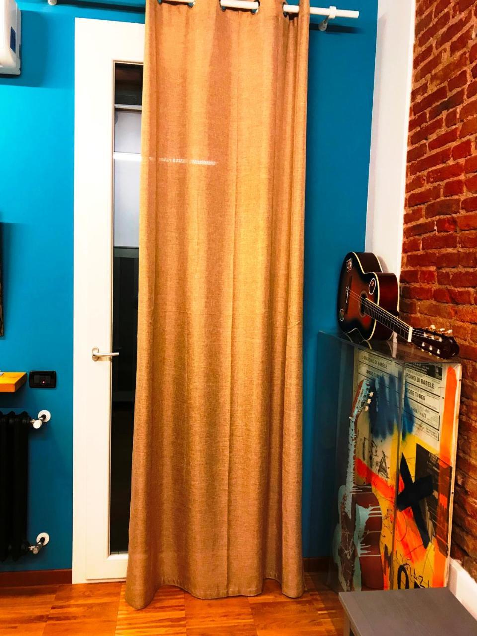 62 B&B Vicenza Exterior photo